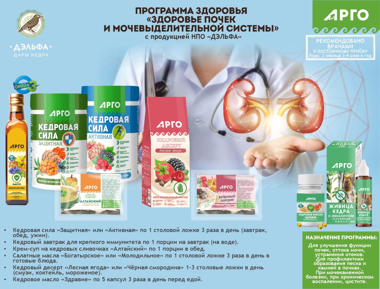 Мочевыделительная-система-1-1280x973.jpg